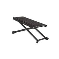 Kozmos KS-FS509 Gitar Ayak Standı