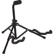Kozmos KS-GS504 Katlanabilir Gitar Standı