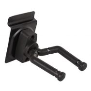 Kozmos KS-GWH508 Duvar Monteli Kısa Gitar Standı