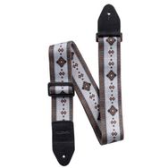 Kozmos KSTP-1015 Gitar Askısı