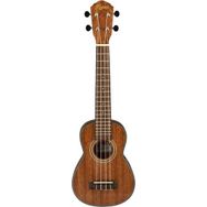 Kozmos KUK-SGL300LG Soprano Ukulele