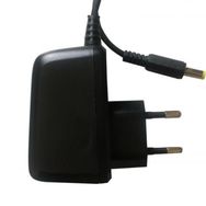 Kozmos PSA-230 / P 200MA Boss Pedallar İçin Adaptör