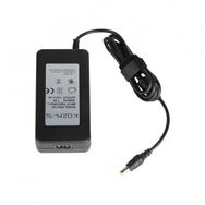Kozmos PSB 12U Adaptör