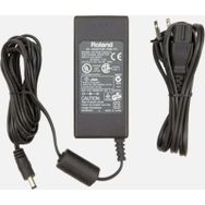 Kozmos PSB-7U Adaptör