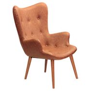 Kozza Home Milano Berjer