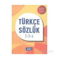 KPSS A HUKUK ÇIKMIŞ SINAV SORULARI - KOMISYON
