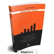 KPSS A ve Kurum Sınavları için Muhasebe Hocası - Sorubankası.net Yayınları