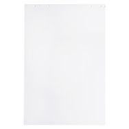 Kraf 100 Yaprak 702 gr Rulo Flipchart Kağıdı