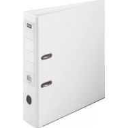 Kraf 1025 Beyaz Geniş Büro Klasörü