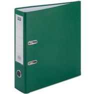 Kraf 1025 Yeşil Geniş Büro Klasörü