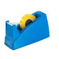 Kraf 102G Mavi 12 mm x 33 mt Bant Makinası