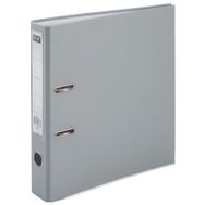 Kraf 1030 Gri Dar Büro Klasörü