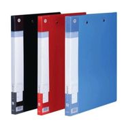 Kraf 1050-2R 2 Mavi Halkalı Dosya