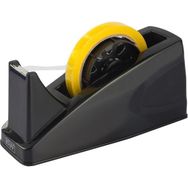 Kraf 12x66 103 gr Siyah Bant Makinesi