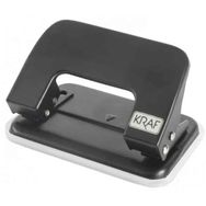 Kraf 130G Siyah Delgeç