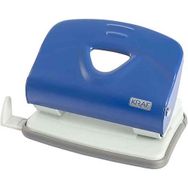 Kraf 140G Delgeç