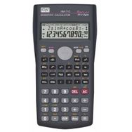 Kraf 146943 Hesap Makinesi