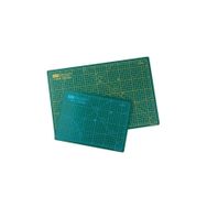 Kraf 147313 A3 45x30 Kesim Tablası