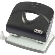 Kraf 150G Delgeç
