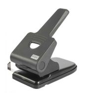 Kraf 165G Delgeç
