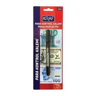 Kraf 200G Sahte Para Kontrol Kalemi