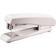 Kraf 20G No:24-6 Gri Zımba Makinesi