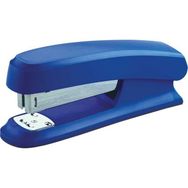 Kraf 20G No:24/6 Mavi Zımba Makinası