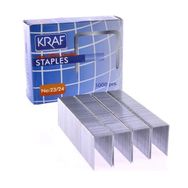 Kraf 23-10 1000'li Kutu Zımba Teli