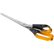 Kraf 24 cm 709 gr Makas