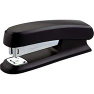 Kraf 25G No: 24/6 Zımba Makinası