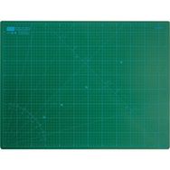 Kraf 3002G A2 45x60 cm Kesim Tablası