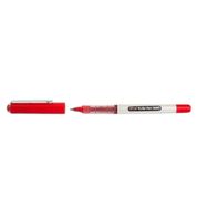 Kraf 300G 0.7 mm Kırmızı Roller Kalem