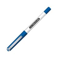 Kraf 300G 0.7 mm Mavi Roller Kalem