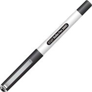 Kraf 300G 0.7 mm Siyah Roller Kalem