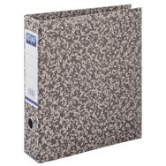 Kraf 3010 5'li Geniş Karton Klasör