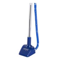 Kraf 304G Spiralli Kalem