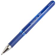 Kraf 305G 1.0 mm Mavi İmza Kalemi