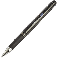 Kraf 305G 1.0 mm Siyah İmza Kalemi