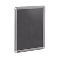 Kraf 30x42 A3 Rondo Çerçeve