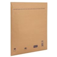 Kraf 37x45 Hava Kabarcıklı Zarf