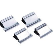 Kraf 380G 50'li Nal Klips Kıskaç Yedeği
