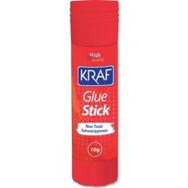 Kraf 4010G 10 gr Stick Yapıştırıcı