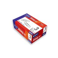 Kraf 403G No:3 Ataş