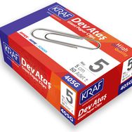 Kraf 405G No:5 Ataş