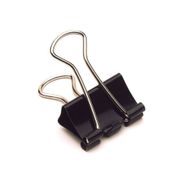 Kraf 419G 12x19 mm Metal Kıskaç