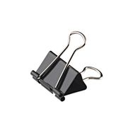 Kraf 425G 24x25 mm Çelik Kıskaç