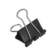 Kraf 425G 25 mm 12'li Metal Kıskaç