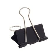 Kraf 432G 32 mm 12'li Metal Kıskaç