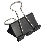 Kraf 451G 12x51 mm Çelik Kıskaç