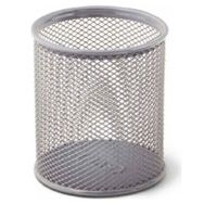 Kraf 475G Perfore Gri Kalemlik